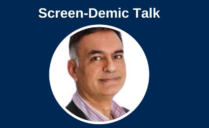 Latest News » Leicester High School Hosts Insightful Talk on Screen Time and Mental Health